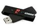 Produktbild Kingston 16 GB APN Micro SDHC Speicherkarte für Samsung Galaxy S4, Galaxy S3, Galaxy S3 Mini, Blackberry Q10, Q5, Z10, Z30, 9720, Blackberry Curve 9320, Xperia Z, Xperia Z1, Z1 Ultra, Xperia M, Xperia SP, Xperia T, HTC One Max, Nokia Lumia 1320, Lumia 1520, Lumia 620, Lumia 720, Lumia 520, Lumia 625, Nokia Lumia 810, Lumia 820, Samsung Galaxy Ace S5830, Samsung Galaxy Y S5360, Sony Xperia Z Tablet, Samsung galaxy Tablets, HTC Desire C, HTC Windows 8S