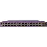 Preisvergleich Produktbild Extreme Networks 16537