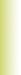 Produktbild Eurographics DH-DT4089 Deco Home Raumteiler Twin Set Kiwi / Schiebevorhang / 2x 68 x 240 cm, lichtdurchlässig