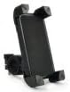 Universal Bike Phone Holder #1 Bike Phone Mount | Bike iPhone Mount / iPhone 6 Holder for Bike | Bike Cell Phone Holder with FREE GIFTS - 2x Wheel Led Bike Light - Sports Bike GIFTs - perfect GIFT