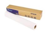 Epson Paper/Enhanced Matt 44-inch