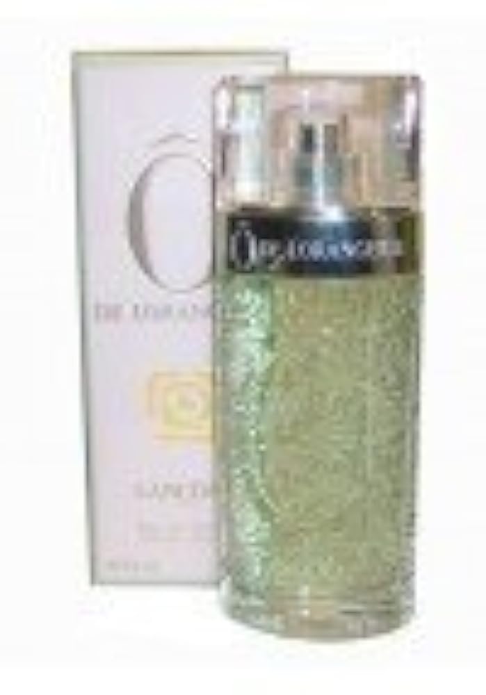 Купить Туалетную Воду Ланком Для Женщин