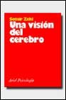 Image de Una Vision del Cerebro