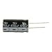 Produktbild Fixapart – RA. ELECTR. Capac. 4700uF 16 V 105 °