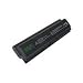 Produktbild MicroBattery MBI50706 Lithium-Ion 8800 mAh 10.8 V Batterie/Akku