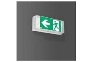 RZB ZIMMERMANN 671792.002.1 NL-Wala./D-L./LED 4,5W RZB 671792.002.1