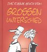 Image de Das kleine Buch vom grossen Unterschied