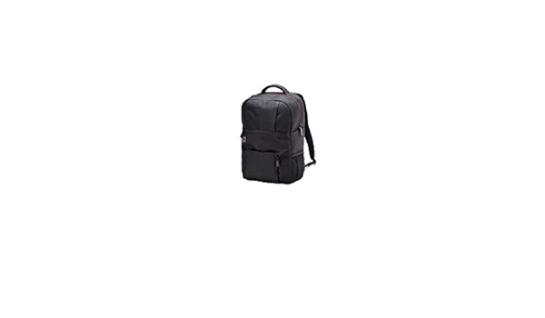 fujitsu casual backpack 16