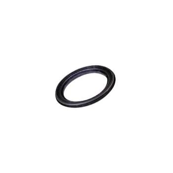 Canon Microlite Adapter 67C for EF 100mm f: Amazon.co.uk