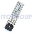 Emulex Dell 4-SFP Fibre 1GB Key Modules CU244 ( 4 Pack )