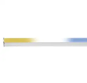 Havells 20W LED White Smart Batten, 1 Piece, (RSB20A)
