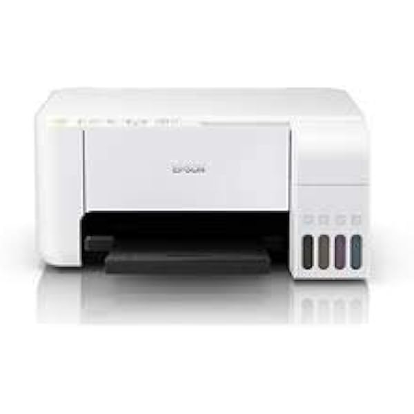 epson l3151 amazon