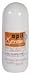 epilXpress RollOn Homme (50ml) Hair Removal Genital Area for Men