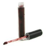 Her Glossiness Lip Gloss by BeneFit Cosmetics Where's My Stylist m 3g