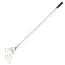 Preisvergleich Produktbild Spear & Jackson Litework Flexo Harke