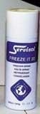 servisol AV-701.109UK Freeze It Rapid Cooling Agent