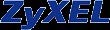 ZyXEL NSG200 Nebula Cloud Managed Security Gateway - Router WL