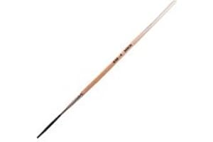 Pennello per contorni Andrew Mack Serie 838 - Misura 1