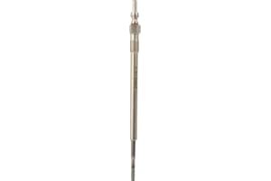 HERTH+BUSS Jakoparts J5718010 Glow Plug