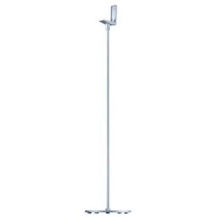 Preisvergleich Produktbild Canton 03117 LS 90.2 Lautsprecherständer weiß