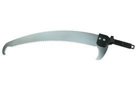 DP1565 Heavy Duty Saw Attachment - Darlac Expert Tree Pruning Range DP1565 Heavy Duty Saw Attachment - Darlac Expert Tree Pruning Range