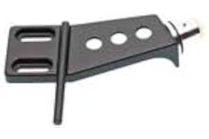 TECHNIK@ALL Thorens TP 71 Headshell