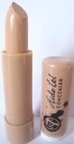 W7 Hide It Concealer Stick Colour: Light Medium