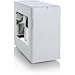 Produktbild Fractal Design Define R5 white ATX Gehäuse Seitenfenster (ohne Netzteil) USB3.0
