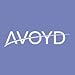 NEW!! AVOYD Original, ingrown Hair, Razor Burn & Bump Treatment 90ml