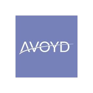 AVOYD Original 90ml avoids ingrown Hair, Razor Burn and Razor Bumps - Image 4