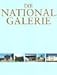 Die Nationalgalerie by 