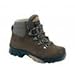 Produktbild MEINDL JUNIOR JERSEY Freizeit-/Trekkingstiefel, Kl.:A/B, Gr.28, braun