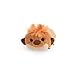 Produktbild Nouveau Disney Store Mini 8,9 cm (S) tsum tsum Timon en peluche toyl (roi lion Collection)