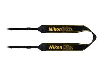 Nikon AN-D2Xs Courroie