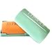 Produktbild Clinique Facial Soap - Oily Skin Formula (With Dish) - 150g/5oz