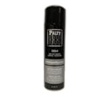 donde comprar pegamento en spray para tela Pegamento aerosol 500 ml especial goma espuma.