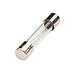 Produktbild Sicherung 6 x 32 mm T2.5 A Slow Blow