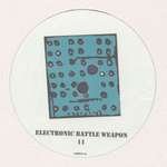 Chemical Brothers, The - Electronic Battle Weapon 11 - Freestyle Dust - The Chemical Brothers