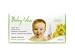 NASAL ASPIRATOR BABY-VAC