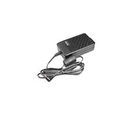 Preisvergleich Produktbild Intermec UNIV AC ADAPTER 12V / 2.5A