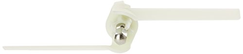 Bosch 91027 mitnehmer Antriebswelle mit Scheibenträger/ Ausräumflügel für Durchlaufschnitzler - 4