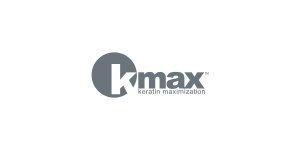 Kmax Shader Haar Concealer zur Haarverdichtung, Haarfarbe:Dunkelbraun - 3