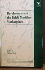 Image de Developments in the Baltic Maritime Marketplace