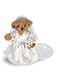 Produktbild Catherine die Braut Teddy Bär -Die großartige Britishe Teddy Bären Fabrik