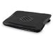 Monoprice Cushioned Laptop Cooler with Built-in 80mm Fan, Black (109944) RS.5713.00