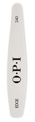 OPI Professional Edge 240 Nail File