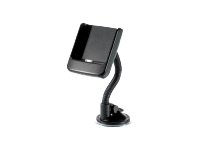 Preisvergleich Produktbild Faltbare Tastatur Asus PA875 (04GNGV1KGE00)