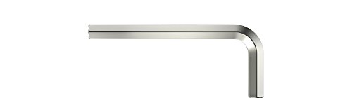 Sechskant-Stiftschlüssel, kurz.351 ZOLL 3/32"