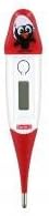 Torm Digital MT-403 Thermometer - Model : Calimero (Red)