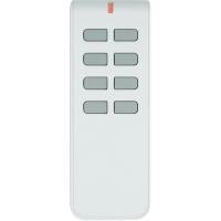 Price comparison product image 4 / 8 Channel Transmitter FS20 S8 3